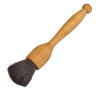 Redecker Pinceau poussière 13cm