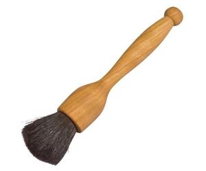 Redecker Pinceau poussière 13cm
