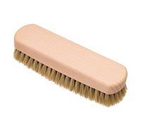 Redecker Ross Brosse à cheveux en bois de hêtre - - clair,