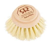 Redecker Tête de rechange Fibre ø 50 cm dur