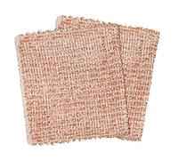 Redecker : Torchon Fil De Cuivre