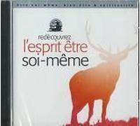 Redécouvrez - L'esprit Être Soi-Même