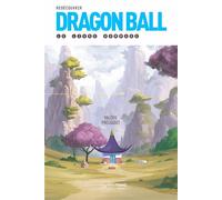 Redécouvrir Dragon Ball Le livre hommage - Valérie Précigout - Third Eds - broché - Monographie