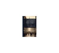 Rededicating America; Life And Recent Speeches Of Warren G. Harding
