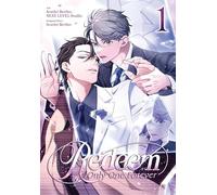 Redeem: Only One Forever, Vol. 1