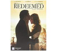 Redeemed – Universal Pictures