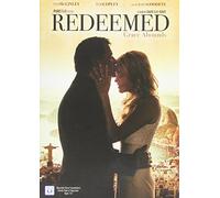 Redeemed