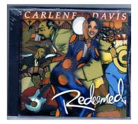 Redeemed