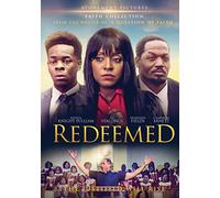 Redeemed