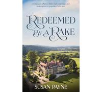 Redeemed by a Rake