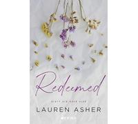 Redeemed: Dirty air 4