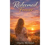 Redeemed Forever