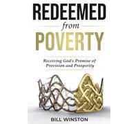 Redeemed From Poverty