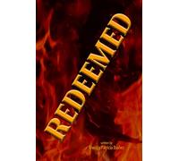 REDEEMED: GOD IS REAL