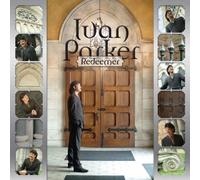 Redeemer by Ivan Parker (2004-11-30)
