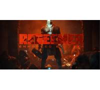 Redeemer Enhanced Edition (Nintendo)