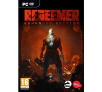 Redeemer : Enhanced Edition Pc