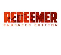 Redeemer : Enhanced Edition Standard Allemand, Anglais, Espagnol, Français, Hongrois, Italien, Russe Xbox One