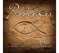 Redeemer: Nashville Tribute To The