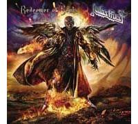 Redeemer Of Souls