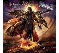 Redeemer Of Souls CD