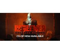 Redeemer (PC)