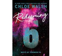 Redeeming 6