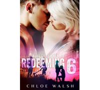 Redeeming 6: Boys of Tommen #4