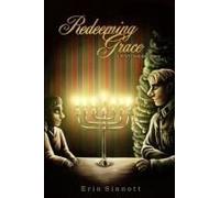 Redeeming Grace