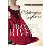 Redeeming Love