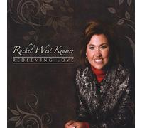 Redeeming Love