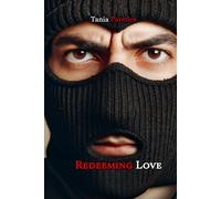 Redeeming Love