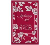 Redeeming Love