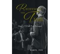 Redeeming The Time