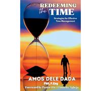 Redeeming The Time