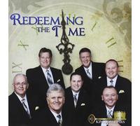 Redeeming The Time
