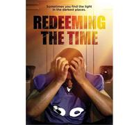 Redeeming The Time [Dvd]