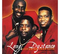 Redeeming Your Love [Import]