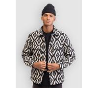 Redefined Rebel RRAmar Veste noir M