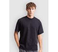 Redefined Rebel RRGomes Boxy Fit T-Shirt noir M