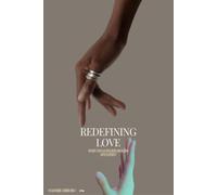 Redefining Love: Pain No Longer Holds Mystery