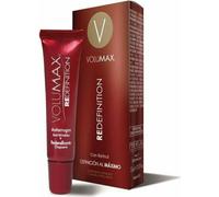 REDEFINITION baume anti-rides redensifiant 15 ml