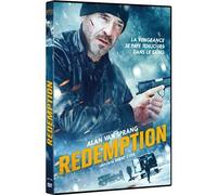 Rédemption