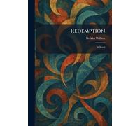 Redemption
