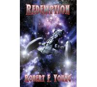 Redemption