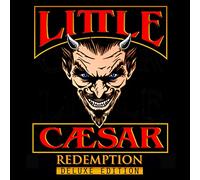 Redemption