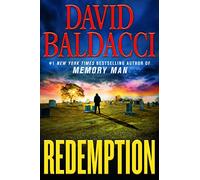 Redemption