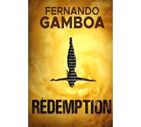 RÉDEMPTION