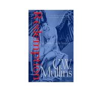 Redemption - A Gay Paranormal Mystery / Love Story