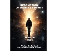 Redemption ¿Äï Le Chemin De Damas